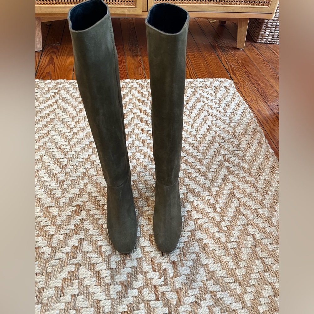 rachel comey boeri boots size 9